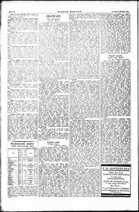 Lidov noviny z 29.11.1923, edice 1, strana 6