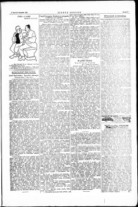 Lidov noviny z 29.11.1923, edice 1, strana 7
