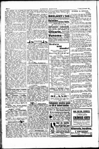 Lidov noviny z 29.11.1923, edice 1, strana 8