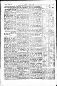 Lidov noviny z 29.11.1923, edice 1, strana 9
