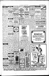 Lidov noviny z 29.11.1923, edice 1, strana 12