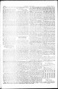 Lidov noviny z 29.11.1923, edice 2, strana 2