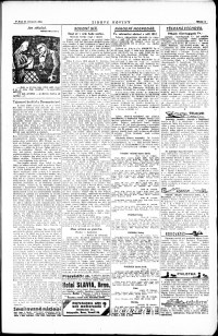 Lidov noviny z 29.11.1923, edice 2, strana 3