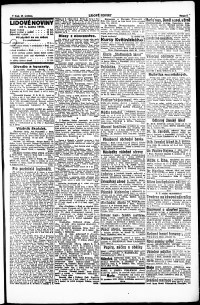 Lidov noviny z 29.12.1918, edice 1, strana 5