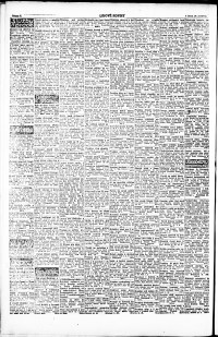Lidov noviny z 29.12.1918, edice 1, strana 6