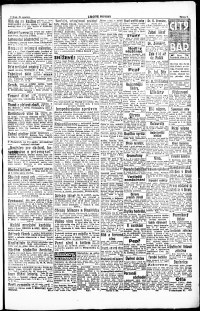 Lidov noviny z 29.12.1918, edice 1, strana 7