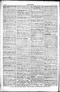 Lidov noviny z 29.12.1918, edice 1, strana 8