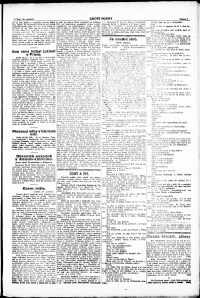Lidov noviny z 29.12.1919, edice 1, strana 3