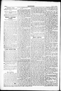 Lidov noviny z 29.12.1919, edice 2, strana 2