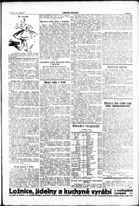 Lidov noviny z 29.12.1919, edice 2, strana 3