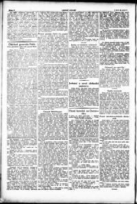 Lidov noviny z 29.12.1920, edice 1, strana 2