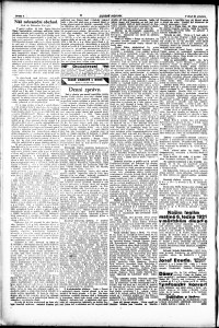 Lidov noviny z 29.12.1920, edice 1, strana 4
