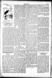 Lidov noviny z 29.12.1920, edice 1, strana 9