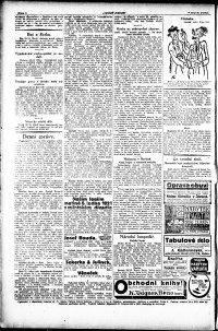 Lidov noviny z 29.12.1920, edice 2, strana 2