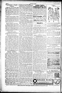 Lidov noviny z 29.12.1920, edice 3, strana 2