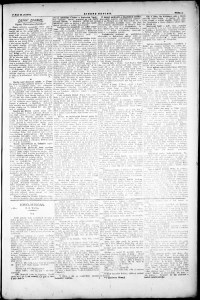 Lidov noviny z 29.12.1921, edice 1, strana 5