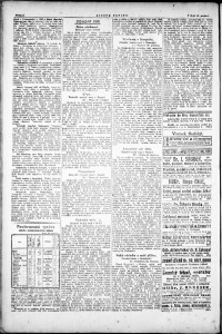 Lidov noviny z 29.12.1921, edice 1, strana 6