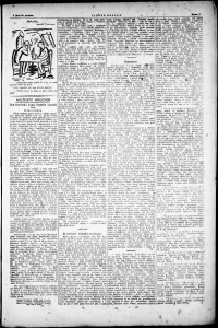 Lidov noviny z 29.12.1921, edice 1, strana 7