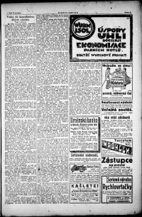 Lidov noviny z 29.12.1921, edice 1, strana 11