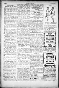 Lidov noviny z 29.12.1921, edice 2, strana 2