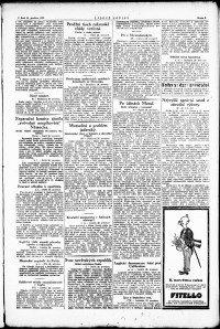 Lidov noviny z 29.12.1922, edice 1, strana 3