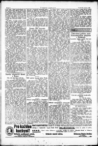 Lidov noviny z 29.12.1922, edice 1, strana 4