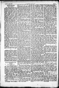 Lidov noviny z 29.12.1922, edice 1, strana 5