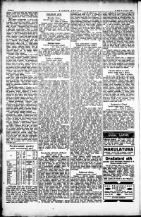 Lidov noviny z 29.12.1922, edice 1, strana 6