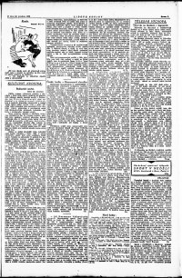Lidov noviny z 29.12.1922, edice 1, strana 7