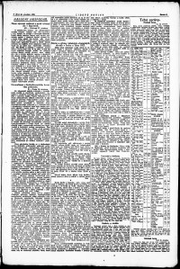 Lidov noviny z 29.12.1922, edice 1, strana 9