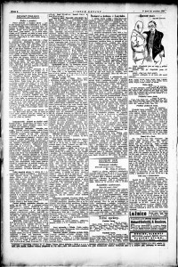 Lidov noviny z 29.12.1922, edice 2, strana 2