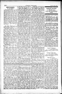 Lidov noviny z 29.12.1923, edice 1, strana 2