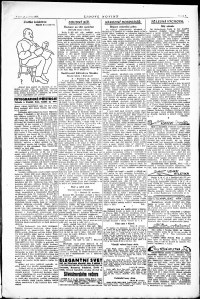 Lidov noviny z 29.12.1923, edice 1, strana 3