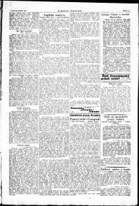 Lidov noviny z 29.12.1923, edice 2, strana 3