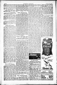 Lidov noviny z 29.12.1923, edice 2, strana 4
