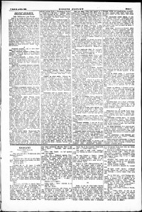 Lidov noviny z 29.12.1923, edice 2, strana 5