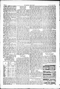 Lidov noviny z 29.12.1923, edice 2, strana 6