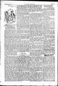 Lidov noviny z 29.12.1923, edice 2, strana 7