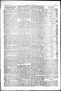Lidov noviny z 29.12.1923, edice 2, strana 9