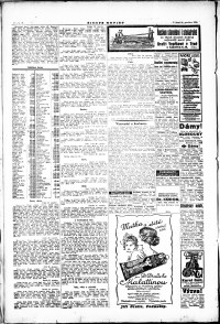 Lidov noviny z 29.12.1923, edice 2, strana 10