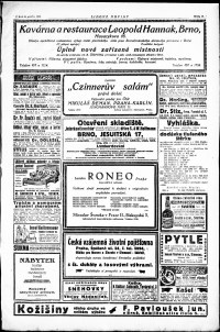 Lidov noviny z 29.12.1923, edice 2, strana 11