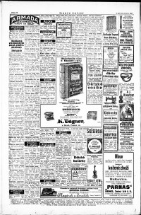 Lidov noviny z 29.12.1923, edice 2, strana 12