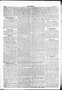 Lidov noviny z 30.1.1918, edice 1, strana 2