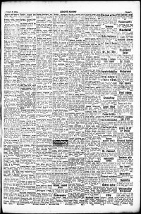 Lidov noviny z 30.1.1919, edice 1, strana 7