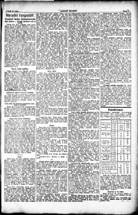 Lidov noviny z 30.1.1920, edice 1, strana 7