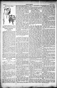 Lidov noviny z 30.1.1920, edice 1, strana 11
