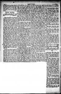 Lidov noviny z 30.1.1920, edice 2, strana 2