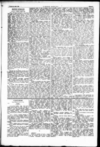 Lidov noviny z 30.1.1923, edice 1, strana 5