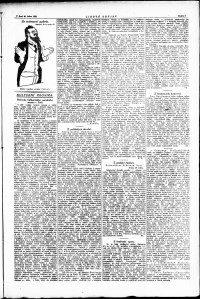 Lidov noviny z 30.1.1923, edice 1, strana 7