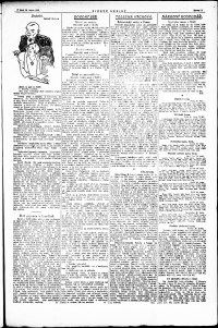 Lidov noviny z 30.1.1923, edice 2, strana 3